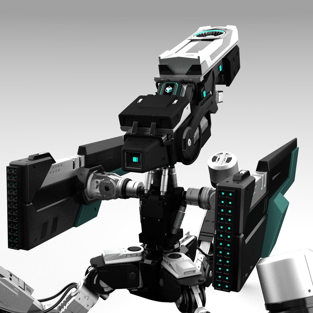 robot tribot 101f 3D model https://p.turbosquid.com/ts-thumb/uS/gUpjAu/ZcBmzZwM/preview_9/jpg/1583857042/1920x1080/fit_q87/f503ceea33706a1f1987dabcabc37aa7b9c04122/preview_9.jpg