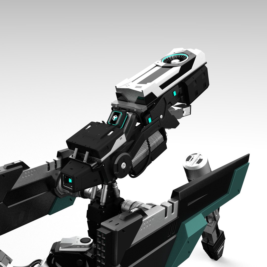 robot tribot 101f 3D model https://p.turbosquid.com/ts-thumb/uS/gUpjAu/bewxZmEZ/preview_10/jpg/1583857042/1920x1080/fit_q87/152d2b3f5e18bd1b8fe022234f537eaf7d3658b0/preview_10.jpg