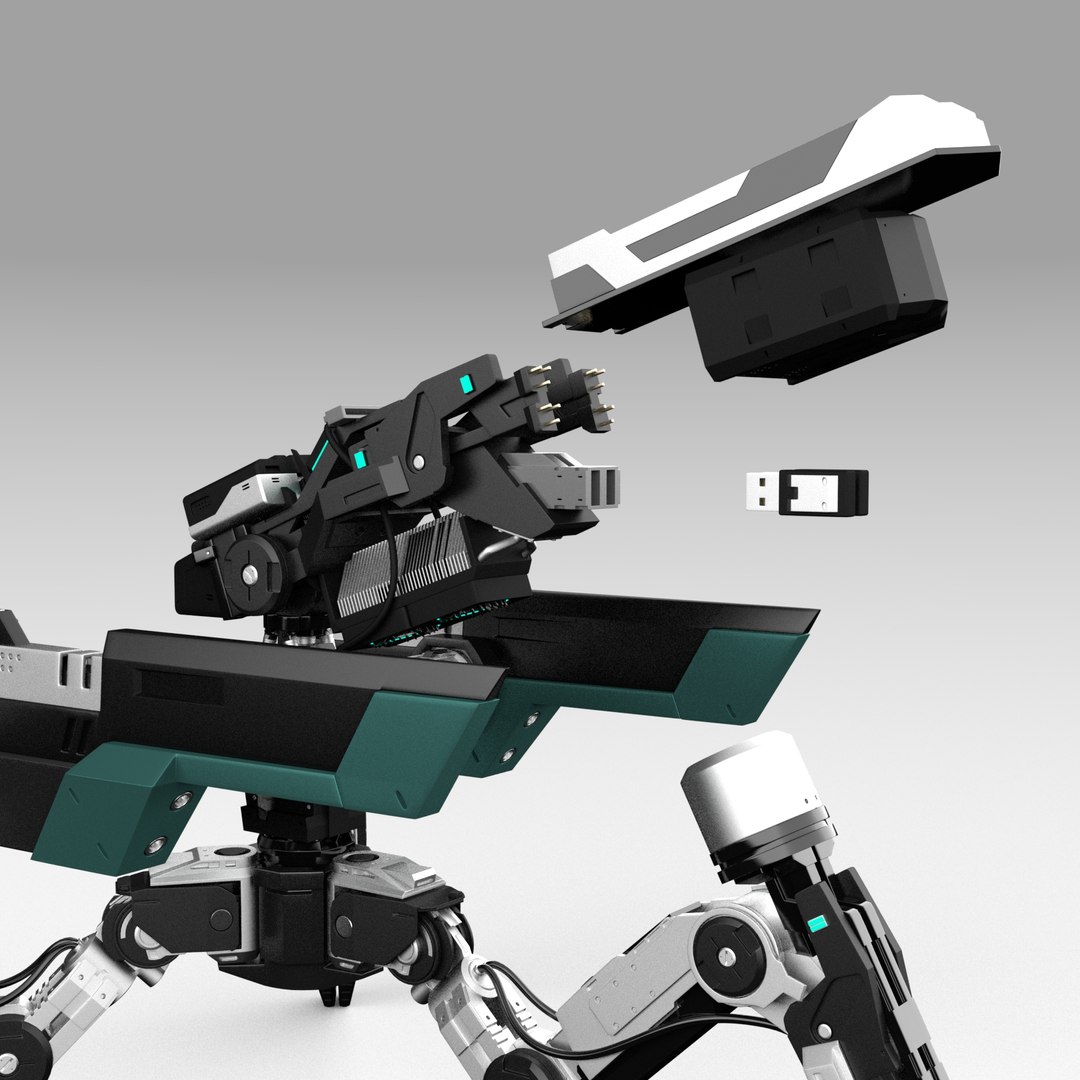 robot tribot 101f 3D model https://p.turbosquid.com/ts-thumb/uS/gUpjAu/cXoveI8i/preview_12/jpg/1583857042/1920x1080/fit_q87/1cef7d1988ddbab4466a1ffe9d7ae7f924f0c9d8/preview_12.jpg