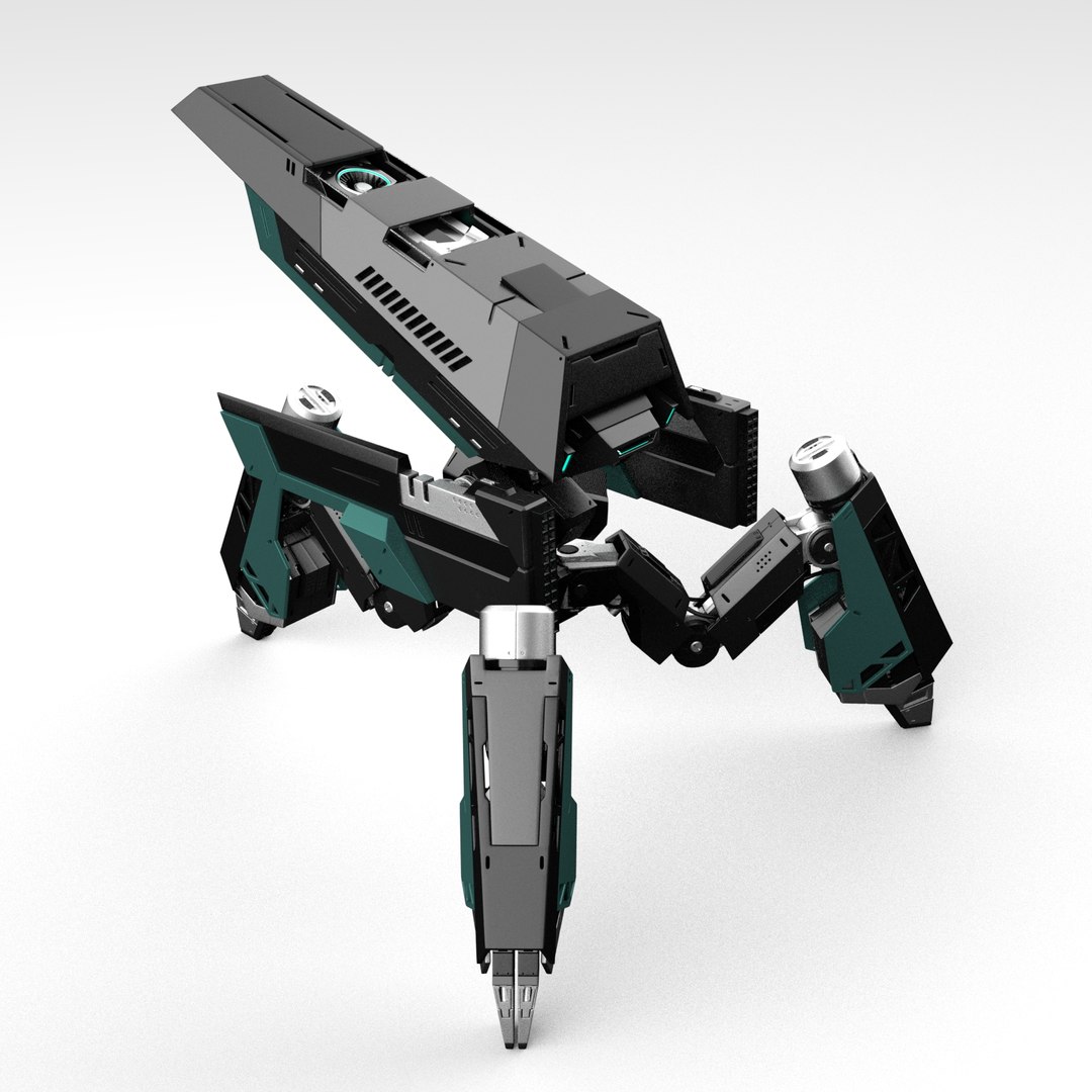 robot tribot 101f 3D model https://p.turbosquid.com/ts-thumb/uS/gUpjAu/hSlQvZCw/preview_6/jpg/1583857042/1920x1080/fit_q87/6f6cb4aa08bd84e5262111fe6a5bf88c1f5de7bc/preview_6.jpg