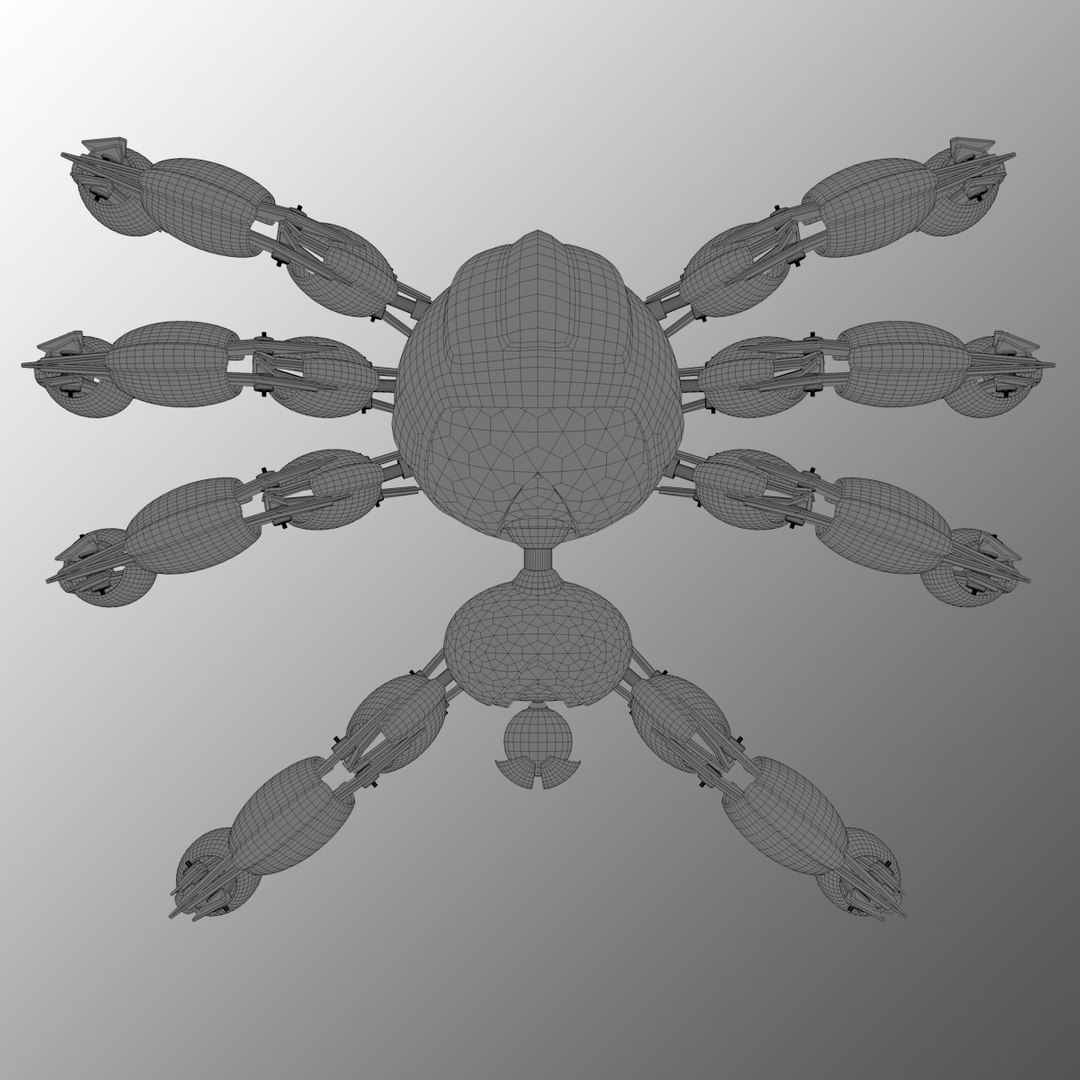 robot spider rigget 3d c4d https://p.turbosquid.com/ts-thumb/uS/hjTR6W/2WEVaLFI/04/jpg/1375665139/1920x1080/fit_q87/903546d879eccfa4584cfda84a21720e42118fa9/04.jpg