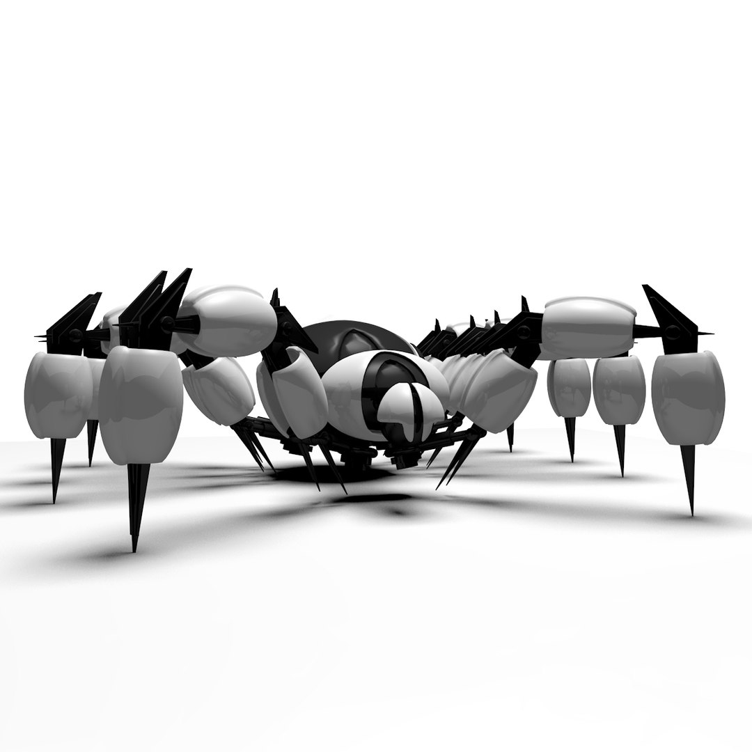 robot spider rigget 3d c4d https://p.turbosquid.com/ts-thumb/uS/hjTR6W/OWNxBRcl/03/jpg/1375665139/1920x1080/fit_q87/ec723b14edd46f6edda01802a9a7f15b71d2cd68/03.jpg