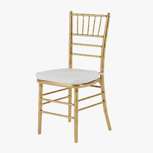 Tiffany Chair Chiavari Chair