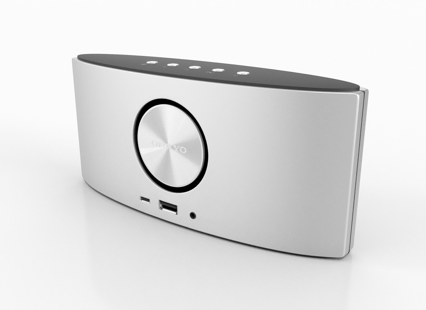 3d onkyo x3 model https://p.turbosquid.com/ts-thumb/uS/loQdoj/mYIMOom9/x3_render2/jpg/1486653790/1920x1080/fit_q87/f52b9b0a4327b298cab47b5fe999d25fe5150854/x3_render2.jpg