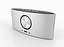 Onkyo X3