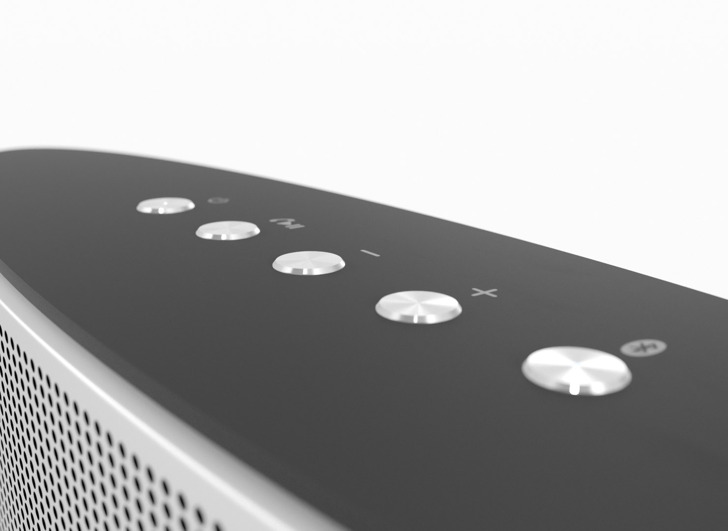 3d onkyo x3 model https://p.turbosquid.com/ts-thumb/uS/loQdoj/nJrXbaMA/x3_render3/jpg/1486653790/1920x1080/fit_q87/a79e89f8ee735ea1779cd3178a04a4a0f4081cee/x3_render3.jpg