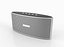 Onkyo X3