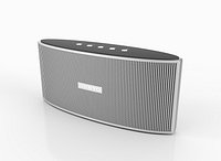 Onkyo X3