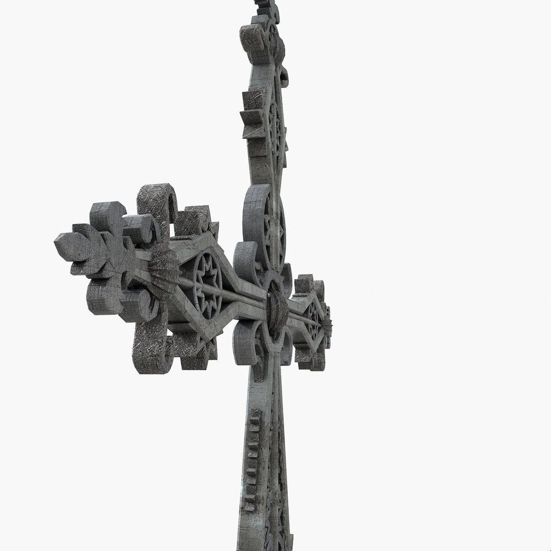 3d model ornament symbol https://p.turbosquid.com/ts-thumb/uS/m2KijP/62fbyJzj/12/jpg/1374447917/1920x1080/fit_q87/206779d633a0bc94baa036b77fe7b51f22b6b97f/12.jpg