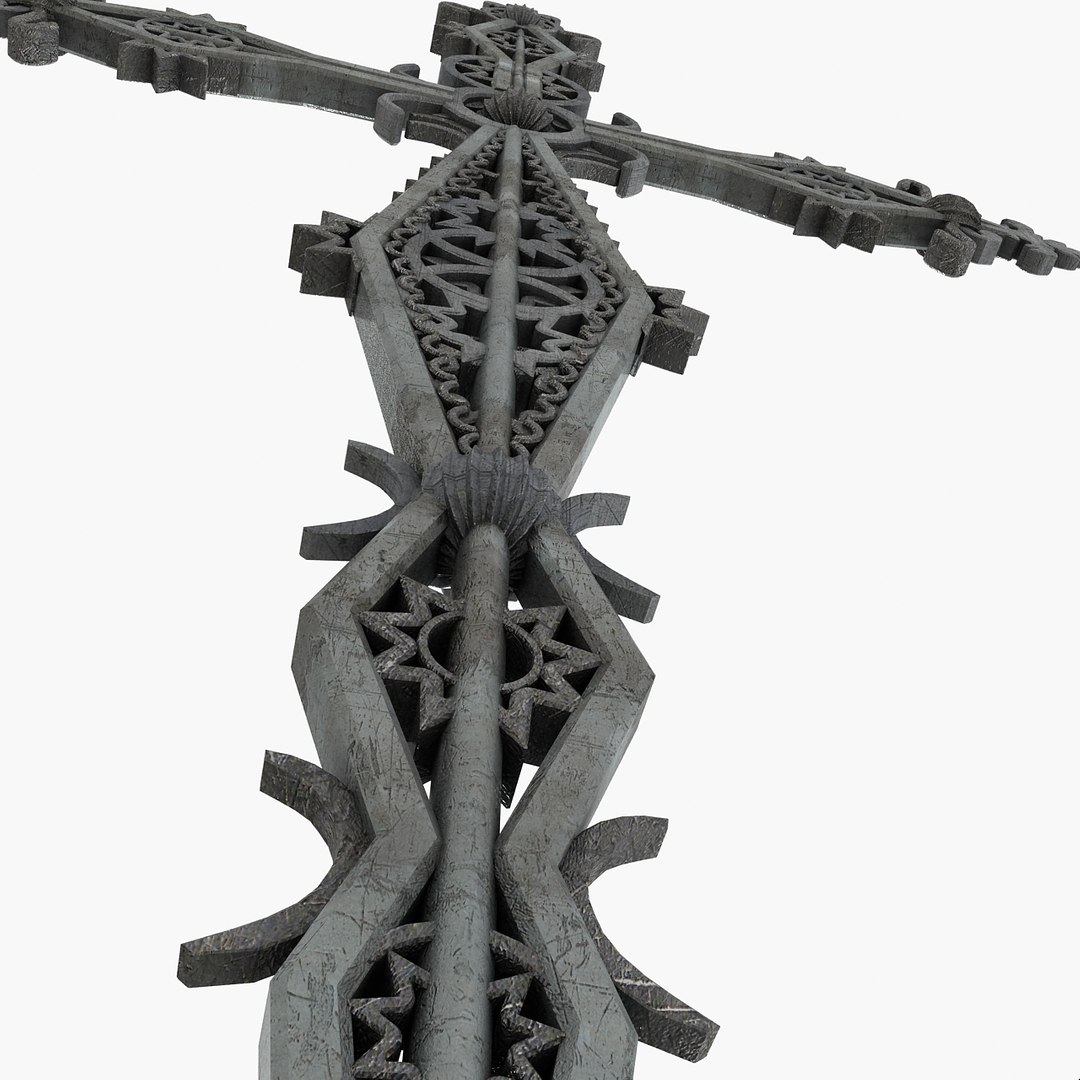 3d model ornament symbol https://p.turbosquid.com/ts-thumb/uS/m2KijP/74jwEdaX/10/jpg/1374447903/1920x1080/fit_q87/c30c08aae3600b2e80cd45046fc611d14fc3c527/10.jpg