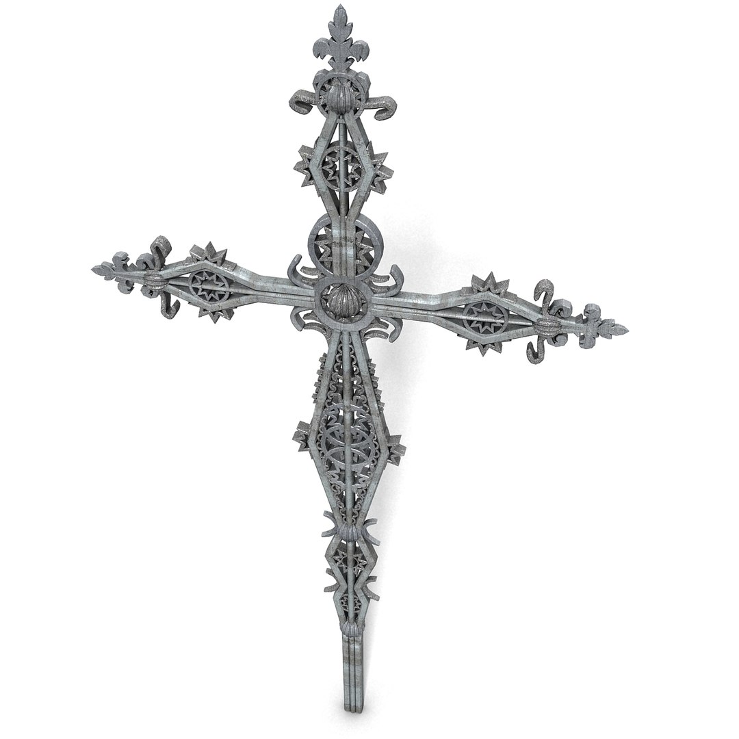 3d model ornament symbol https://p.turbosquid.com/ts-thumb/uS/m2KijP/ASLOjySU/05/jpg/1374447881/1920x1080/fit_q87/3e39699b43e5f9379e9e75eb58880fd26435ff2f/05.jpg