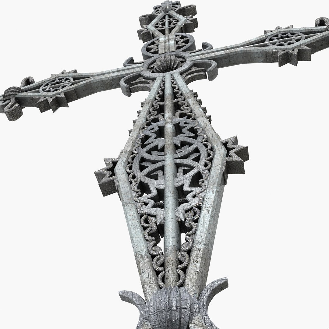 3d model ornament symbol https://p.turbosquid.com/ts-thumb/uS/m2KijP/GBc2G1ZH/11/jpg/1374447908/1920x1080/fit_q87/a6b645e603b89ee27a5df211bf7d8c2e5f8493db/11.jpg