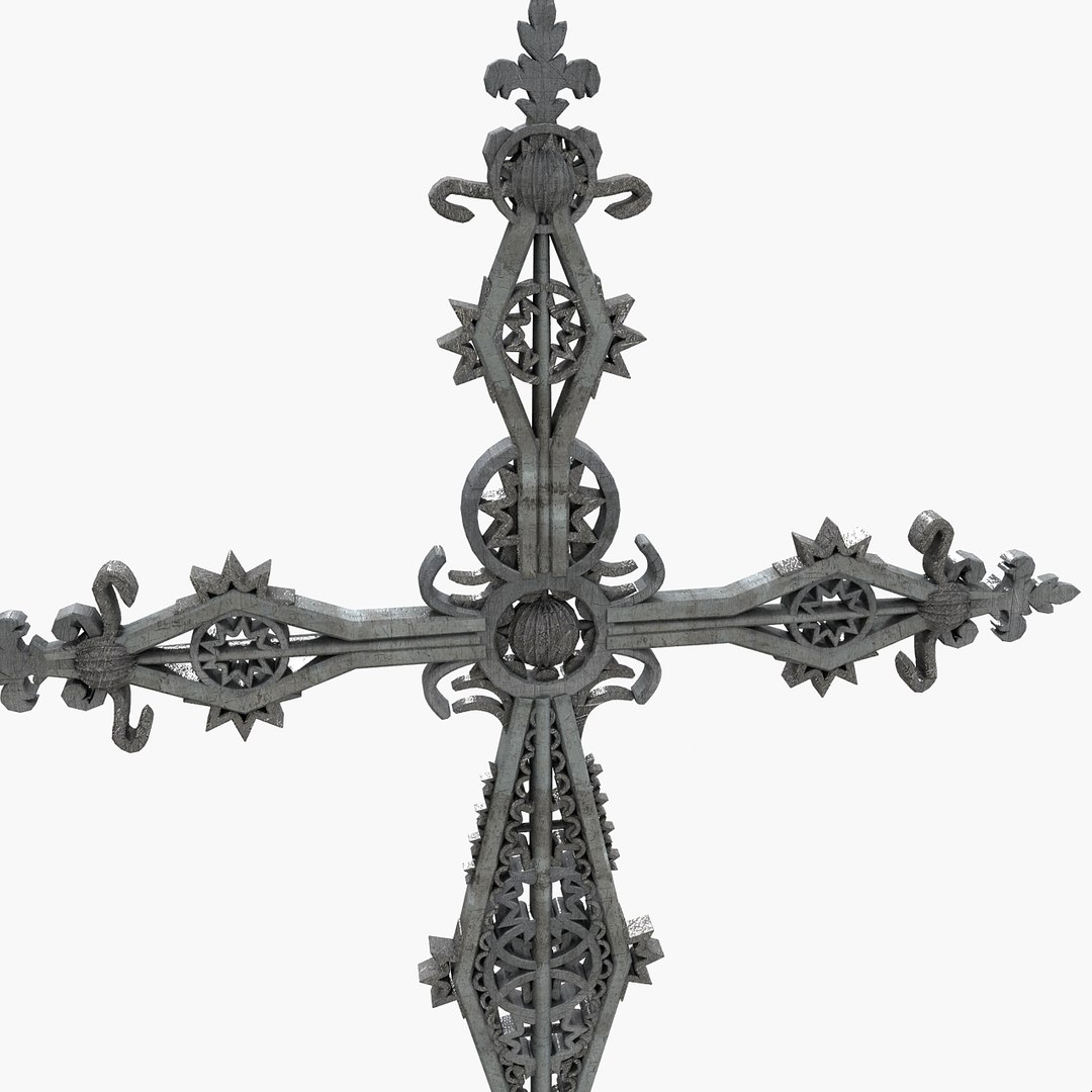 3d model ornament symbol https://p.turbosquid.com/ts-thumb/uS/m2KijP/b6iuyqGX/09/jpg/1374447896/1920x1080/fit_q87/fc174e761c34bcfe4e794dda566fe459fd9f81a7/09.jpg