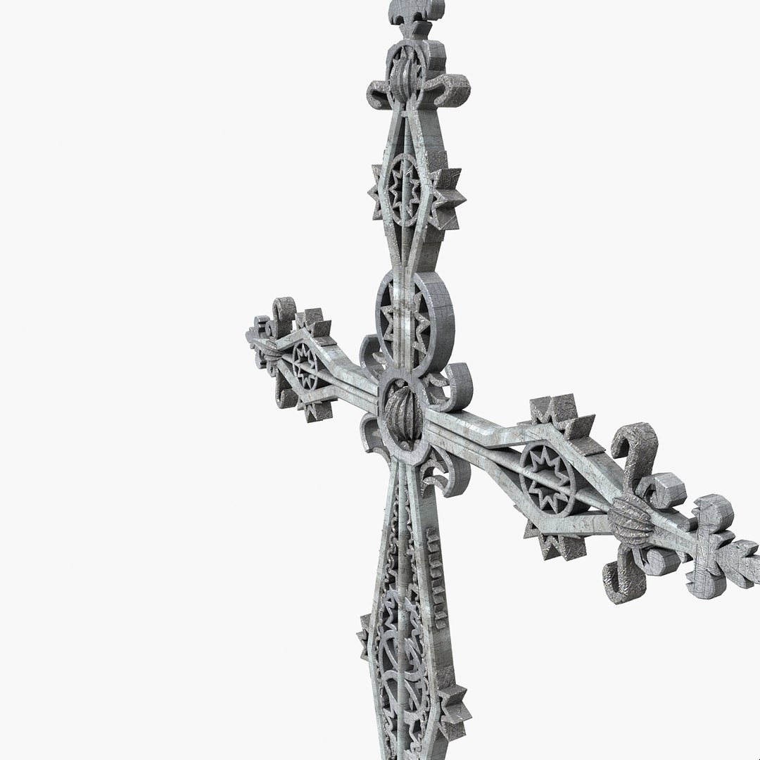 3d model ornament symbol https://p.turbosquid.com/ts-thumb/uS/m2KijP/s7DmCqCs/08/jpg/1374447892/1920x1080/fit_q87/0ba98a8b74071524903320d81f5503df51833e59/08.jpg