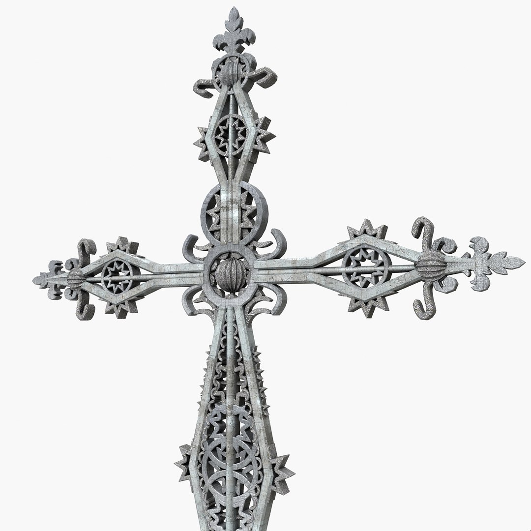 3d model ornament symbol https://p.turbosquid.com/ts-thumb/uS/m2KijP/vIMI2s9T/07/jpg/1374447889/1920x1080/fit_q87/ce709496e29de557bc3a1ac5e6c78baa204c1fa4/07.jpg
