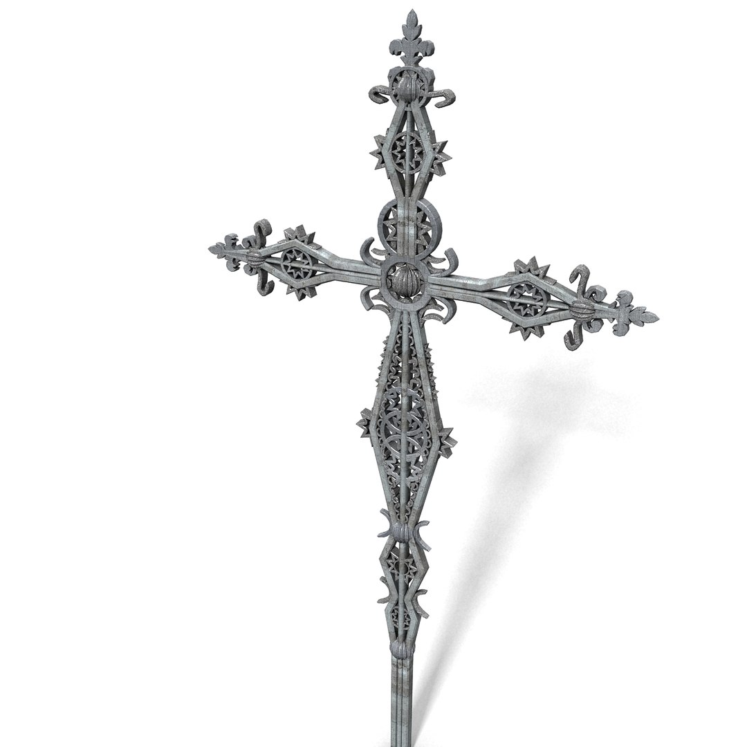 3d model ornament symbol https://p.turbosquid.com/ts-thumb/uS/m2KijP/zRhFCm8Y/04_/jpg/1374447873/1920x1080/fit_q87/4308726c3800666d7fff5c2743024286b27588b7/04_.jpg