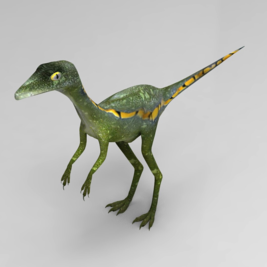 max troodon formosus https://p.turbosquid.com/ts-thumb/uS/nwaQOJ/2HuFzSQz/t5/jpg/1297680847/1920x1080/fit_q87/ee5c497c183c8f3a8ccc94725e1d79b159f4e7a6/t5.jpg