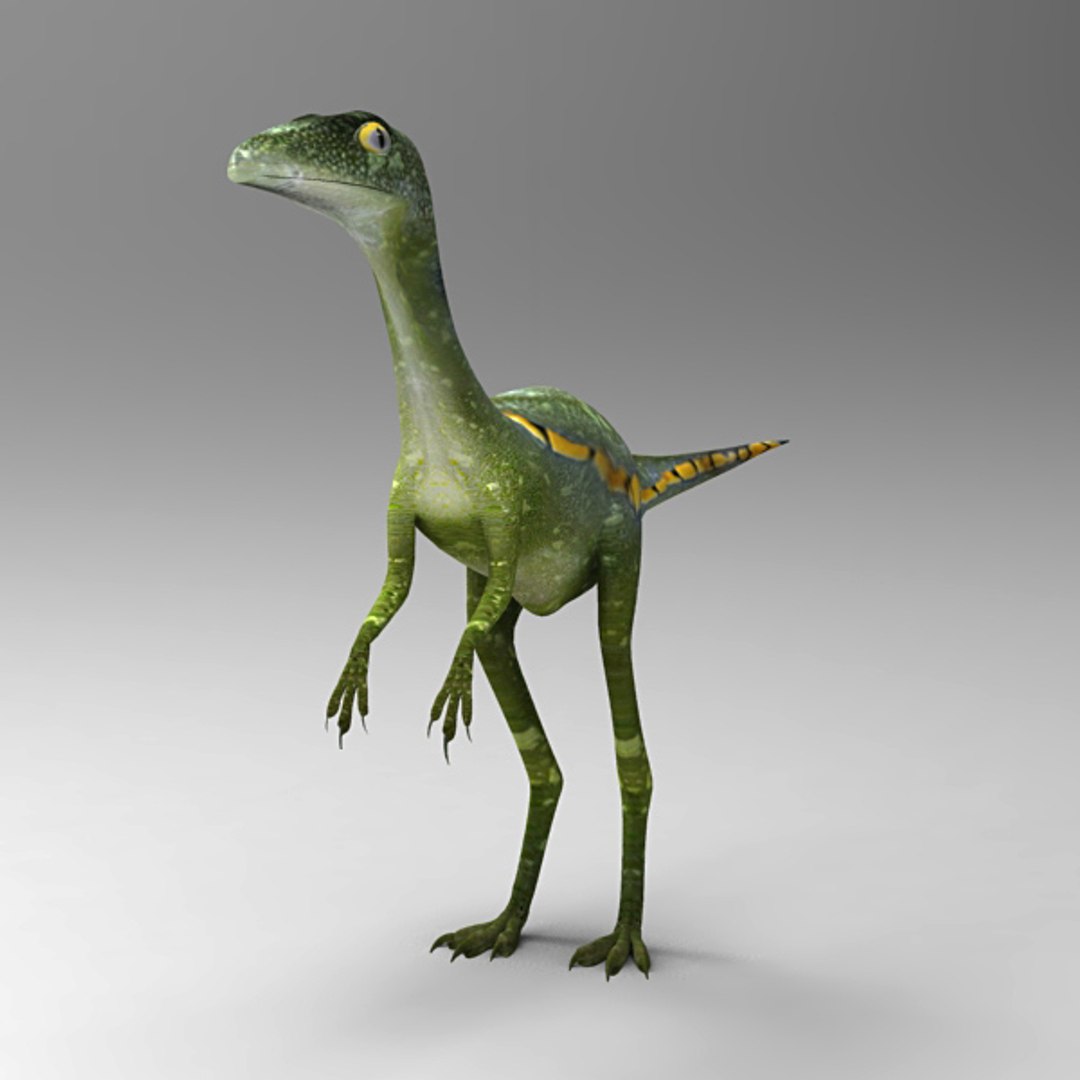 max troodon formosus https://p.turbosquid.com/ts-thumb/uS/nwaQOJ/JKeq3eOk/t2/jpg/1297680827/1920x1080/fit_q87/85eba8a0ac13cbcefc59edd576fac6268101c5fd/t2.jpg