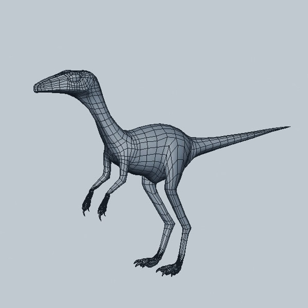 max troodon formosus https://p.turbosquid.com/ts-thumb/uS/nwaQOJ/ZZYTgKqd/t6/jpg/1297680850/1920x1080/fit_q87/137b87faaa93046ea46cef6d20cace113f8016d4/t6.jpg