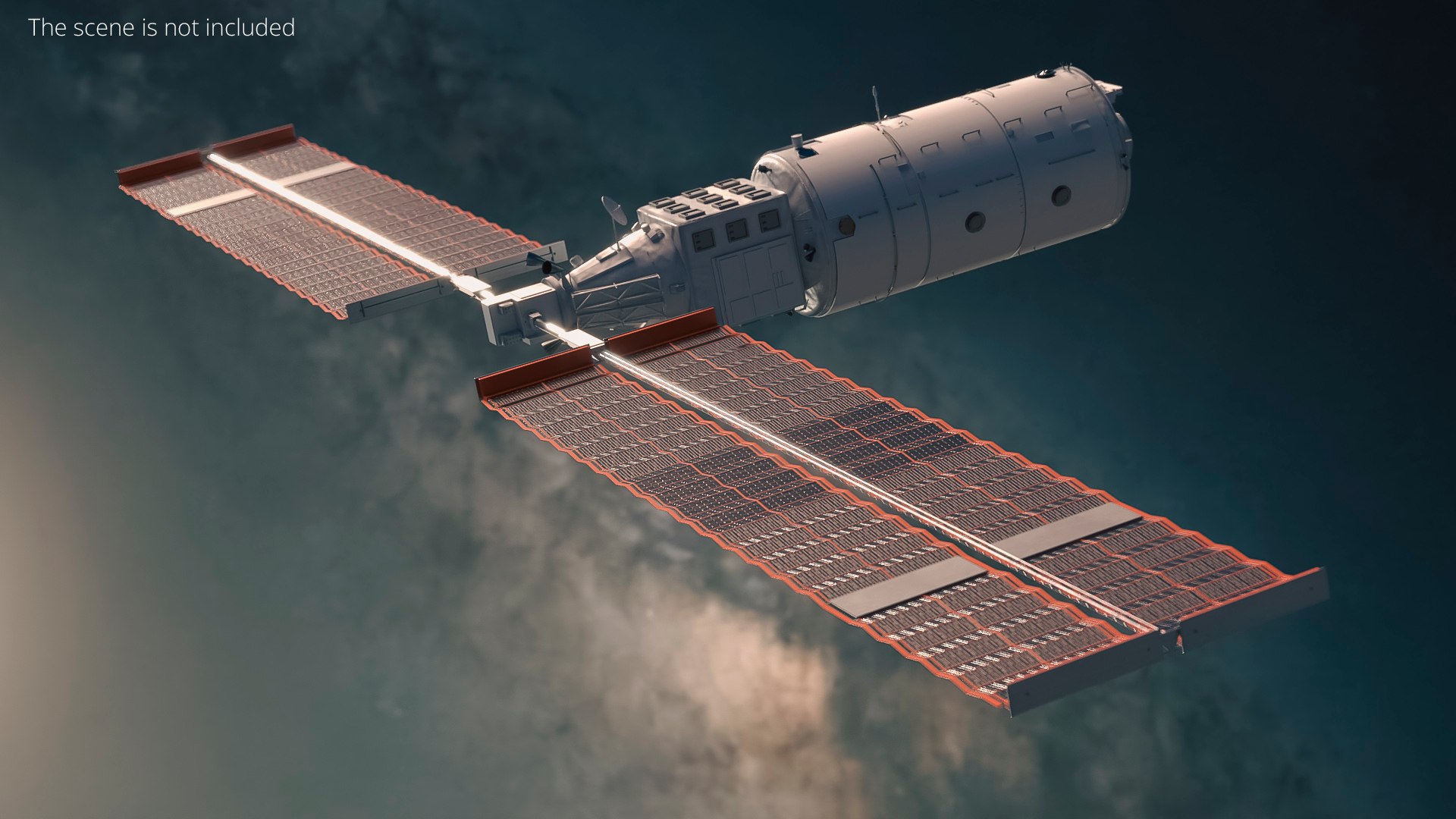 Wentian Space Laboratory Module White 3D model https://p.turbosquid.com/ts-thumb/uS/okLm8X/2o/wentian_space_laboratory_module_white_003/jpg/1756341431/1920x1080/fit_q87/cfe94016e8765a3f5732cec14270fb8bf3ab3d5f/wentian_space_laboratory_module_white_003.jpg