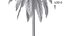 3D Palm 01