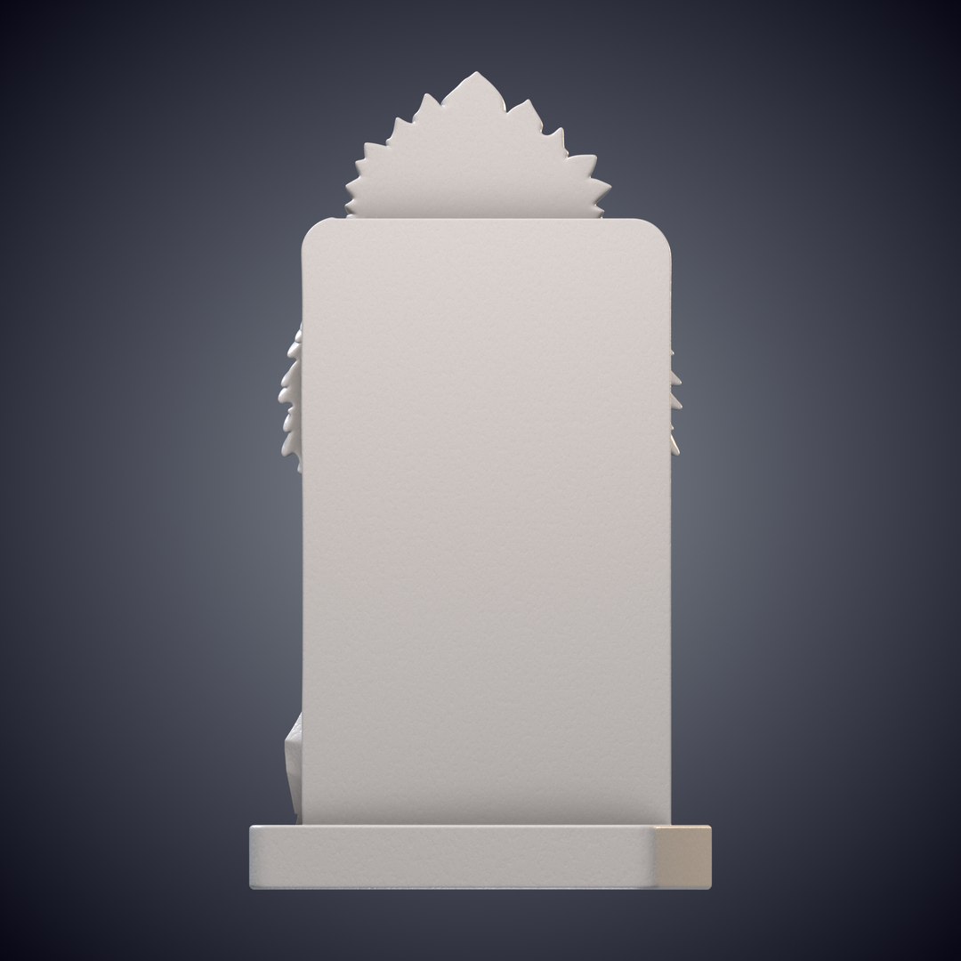 3D Gorilla Bookend Sculpture 3D Model PM-19 https://p.turbosquid.com/ts-thumb/uS/sdWKoj/42/3dprint_model_material_back/png/1790958071/1920x1080/fit_q87/a4290ca17cd1ffa27c49f5e547212c84b8459305/3dprint_model_material_back.jpg