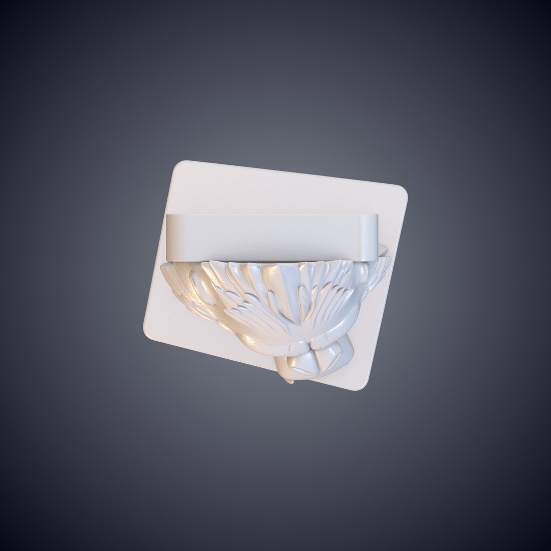 3D Gorilla Bookend Sculpture 3D Model PM-19 https://p.turbosquid.com/ts-thumb/uS/sdWKoj/yC/3dprint_model_material_top/png/1790958043/1920x1080/fit_q87/47e9544faddd4e1c5794b4e6dda516e0171cb69d/3dprint_model_material_top.jpg