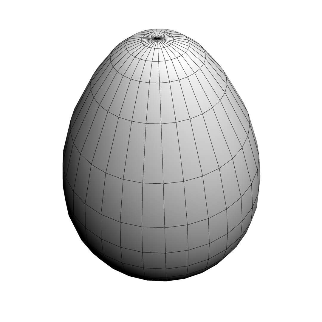 3D egg food https://p.turbosquid.com/ts-thumb/uS/tESIaD/4nufMJVh/eg02/png/1606493911/1920x1080/fit_q87/d81265ffde32faa4438fcfc48493b2efb48bd0cf/eg02.jpg