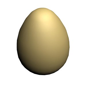 Egg