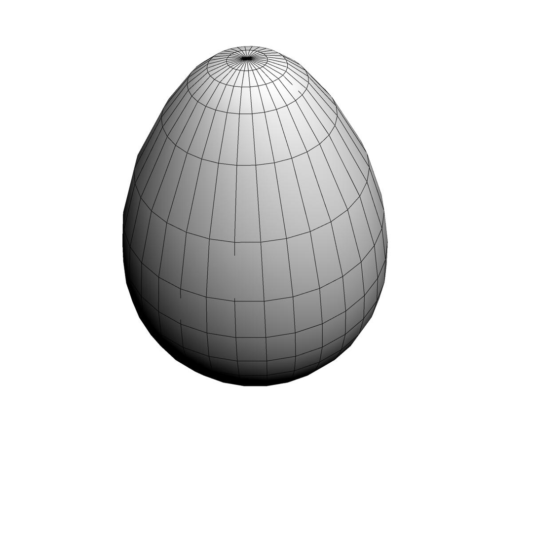 3D egg food https://p.turbosquid.com/ts-thumb/uS/tESIaD/L1ScD0sT/jajmre/jpg/1606493940/1920x1080/turn_fit_q99/f7b4ff7269c6304946c2a073229d52784ec2ad37/jajmre-1.jpg