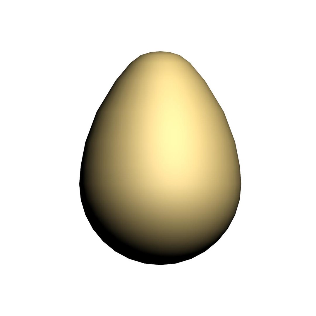 3D egg food https://p.turbosquid.com/ts-thumb/uS/tESIaD/Ldr3NTxa/eg04/jpg/1606493911/1920x1080/fit_q87/37b704418c137cfacabb4eb087e7661c00854811/eg04.jpg