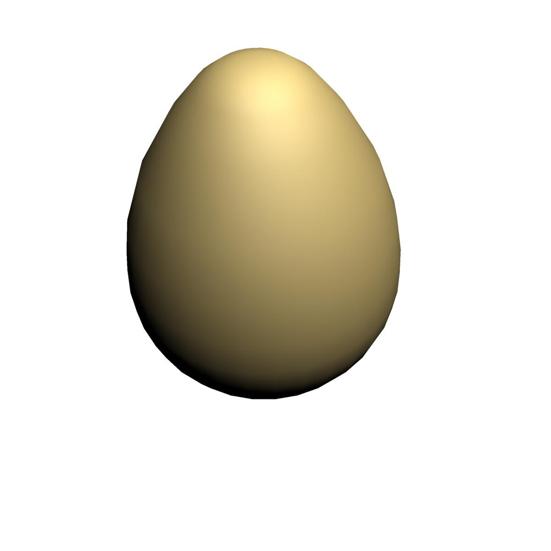 3D egg food https://p.turbosquid.com/ts-thumb/uS/tESIaD/TRjOW85e/jajmat/jpg/1606494059/1920x1080/turn_fit_q99/e134c396d193defa165921f1cce0bb512f9c6bf3/jajmat-1.jpg