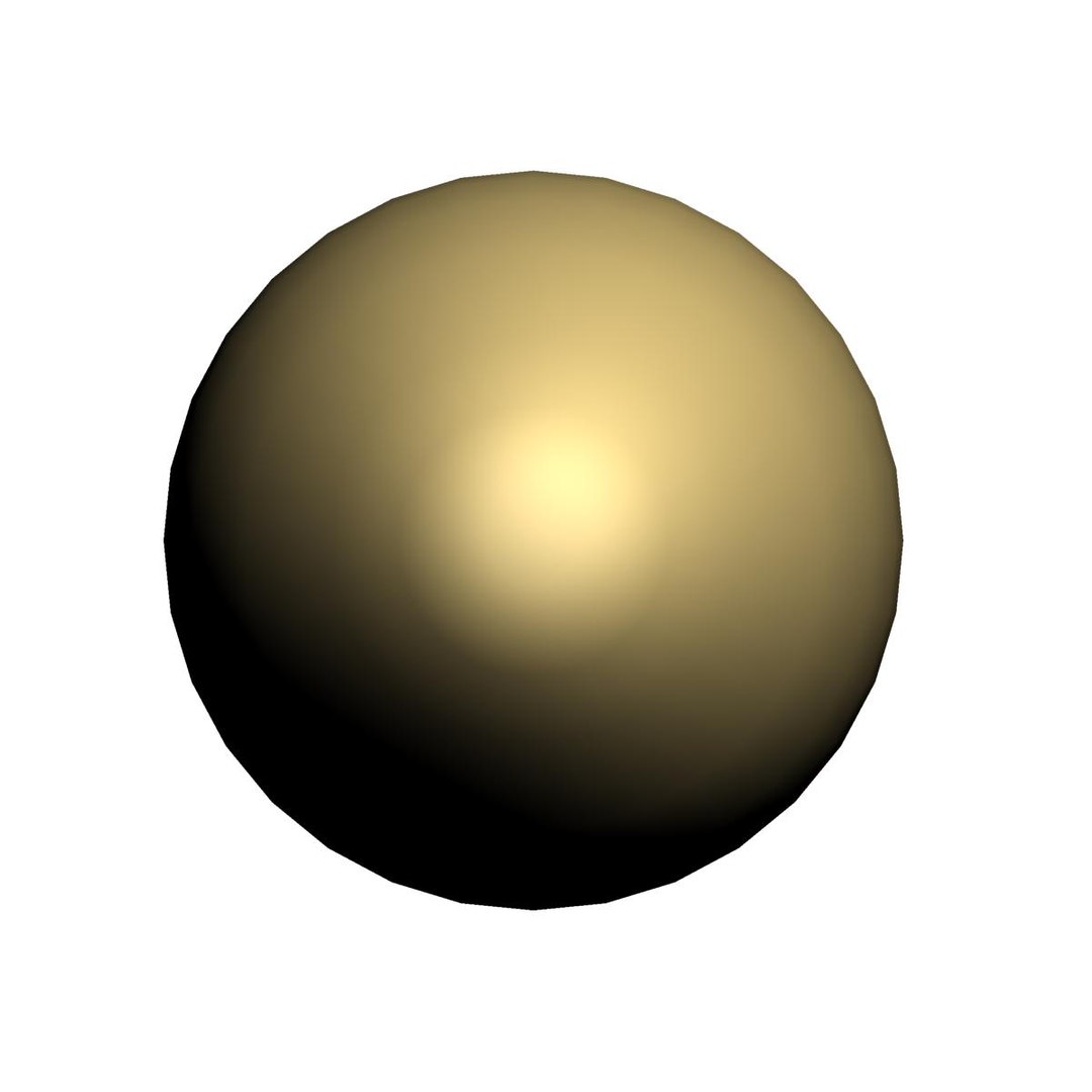 3D egg food https://p.turbosquid.com/ts-thumb/uS/tESIaD/bZitW1VD/eg05/jpg/1606493911/1920x1080/fit_q87/f80940b9a70eb2489f6a1a6eaed00a96b22e4ea1/eg05.jpg
