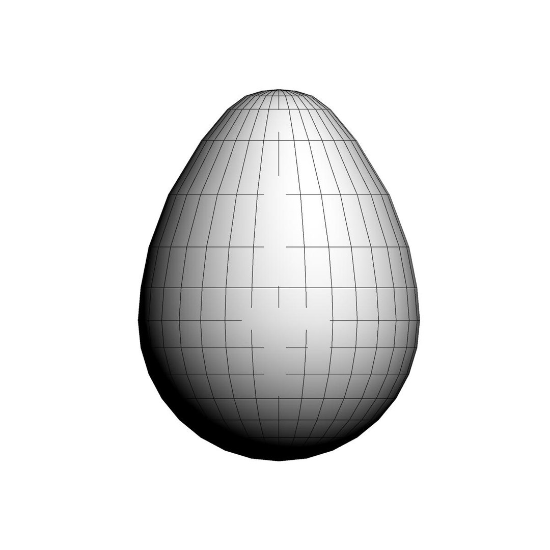 3D egg food https://p.turbosquid.com/ts-thumb/uS/tESIaD/s2mlUYIm/eg03/jpg/1606493911/1920x1080/fit_q87/6264c52bcb1a25a9fdfab10f7d9ffa7720c40092/eg03.jpg