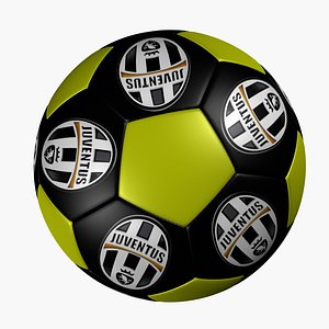 SOCCER BALL JUVENUTS