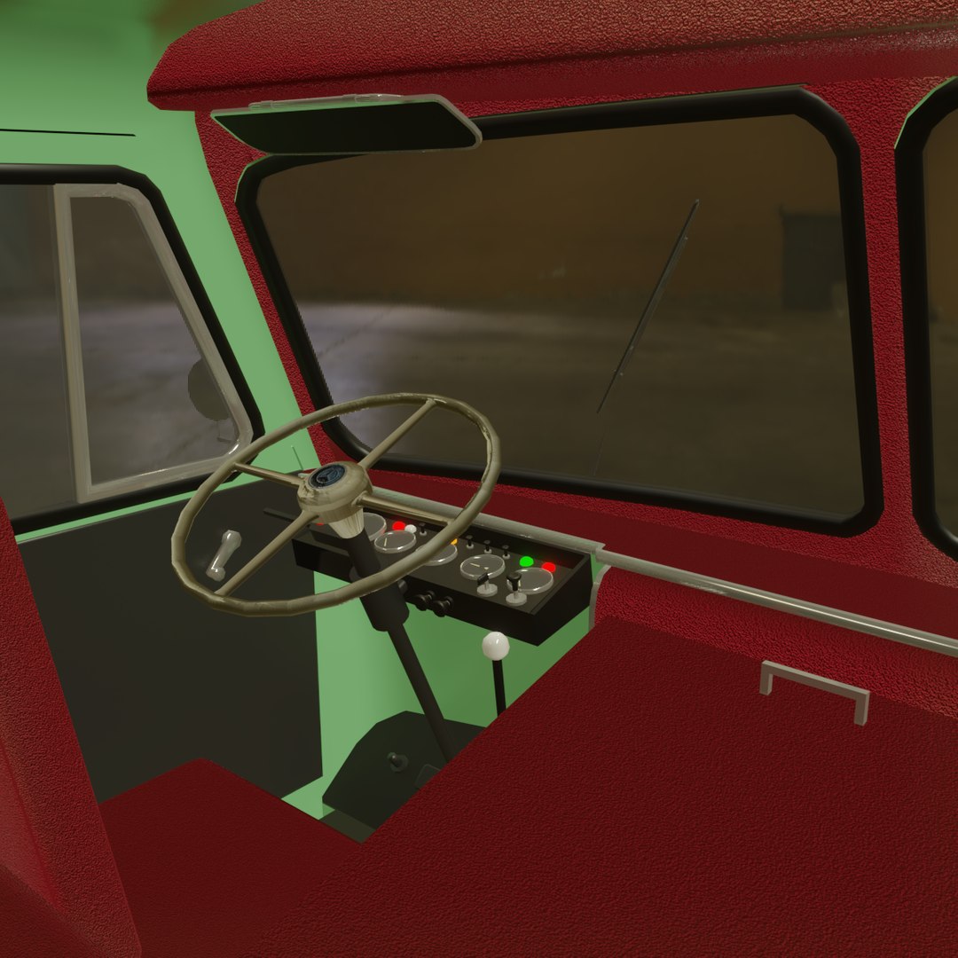 mercedes benz lps 331 3D model https://p.turbosquid.com/ts-thumb/uS/vVKyXB/6gOwGJNg/studio1lps331_0015/png/1593365340/1920x1080/fit_q87/33249319e34aa8b6b3a0f93f81629ac9e8a6876c/studio1lps331_0015.jpg