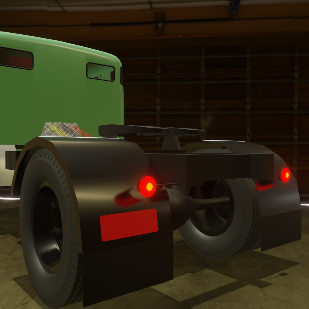 mercedes benz lps 331 3D model https://p.turbosquid.com/ts-thumb/uS/vVKyXB/6jKSndZB/studio1lps331_0021/png/1593365506/1920x1080/fit_q87/c07d01311893e339198d3902c96e379ead5d3d96/studio1lps331_0021.jpg
