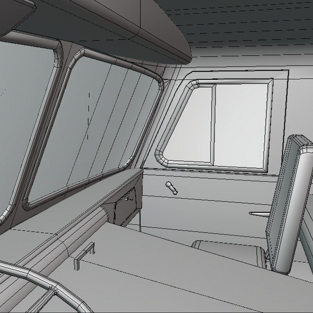 mercedes benz lps 331 3D model https://p.turbosquid.com/ts-thumb/uS/vVKyXB/8LYqPLu1/wire4/png/1593372719/1920x1080/fit_q87/5448e33c493d91e9a0ccba60bb9043e98c269116/wire4.jpg
