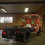 MB lps 331