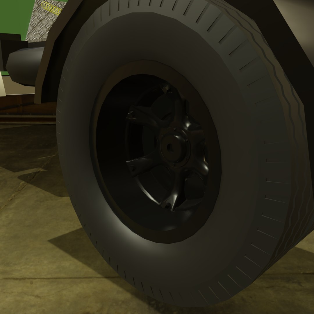 mercedes benz lps 331 3D model https://p.turbosquid.com/ts-thumb/uS/vVKyXB/ABu8lwU0/studio1lps331_0012/png/1593365279/1920x1080/fit_q87/5a1718016da94eb41a45c6514a20efbeac059b28/studio1lps331_0012.jpg