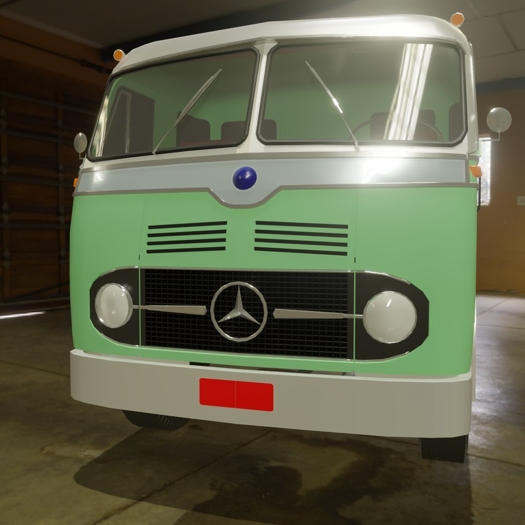 mercedes benz lps 331 3D model https://p.turbosquid.com/ts-thumb/uS/vVKyXB/DSyNCihp/studio1lps331_0008/png/1593365072/1920x1080/fit_q87/cfd57a788090460fb2e121761e0c9497282f66e2/studio1lps331_0008.jpg