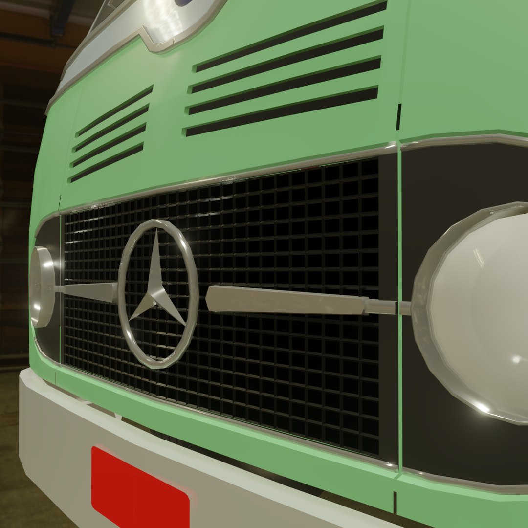 mercedes benz lps 331 3D model https://p.turbosquid.com/ts-thumb/uS/vVKyXB/IOfmTJB6/studio1lps331_0007/png/1593365005/1920x1080/fit_q87/a19303d6b7835fca7754676ffb7e18562881c4d1/studio1lps331_0007.jpg