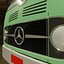 MB lps 331