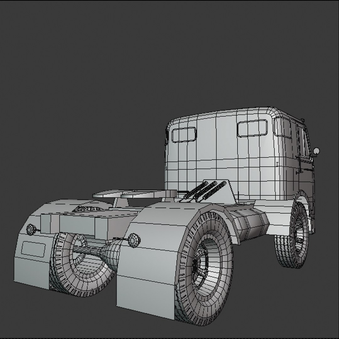 mercedes benz lps 331 3D model https://p.turbosquid.com/ts-thumb/uS/vVKyXB/IP74uE31/wire2/png/1593372703/1920x1080/fit_q87/acd9230517ba3764342d8a46d01f9efa825b9069/wire2.jpg