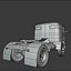 MB lps 331