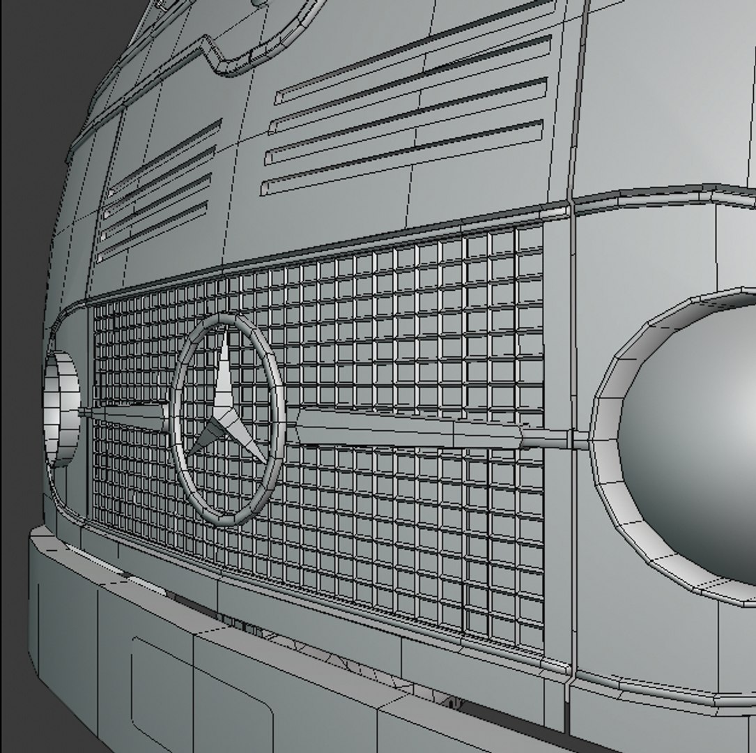 mercedes benz lps 331 3D model https://p.turbosquid.com/ts-thumb/uS/vVKyXB/Ll8aEY82/wire5/png/1593372727/1920x1080/fit_q87/f79d4a7c87bee1f3886d4e6ac9f9c1bf26e39f1f/wire5.jpg