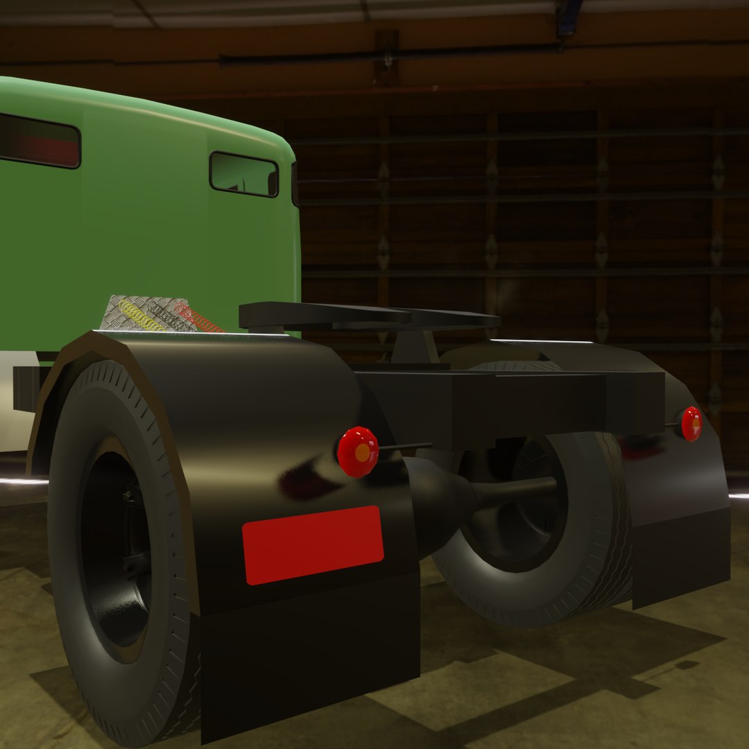 mercedes benz lps 331 3D model https://p.turbosquid.com/ts-thumb/uS/vVKyXB/LpioW8RG/studio1lps331_0010/png/1593365155/1920x1080/fit_q87/c5197b1ebceaffb34f2f322573426f3e16590a6b/studio1lps331_0010.jpg