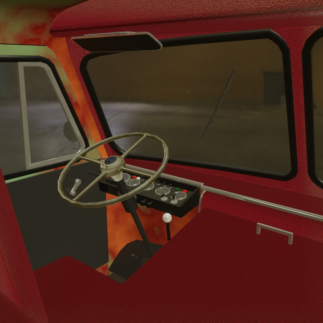 mercedes benz lps 331 3D model https://p.turbosquid.com/ts-thumb/uS/vVKyXB/Lr5VtSVi/studio2lps331_0002/png/1593376010/1920x1080/fit_q87/08ced2deefbf9f5d908c414f04abe24838c14eb8/studio2lps331_0002.jpg