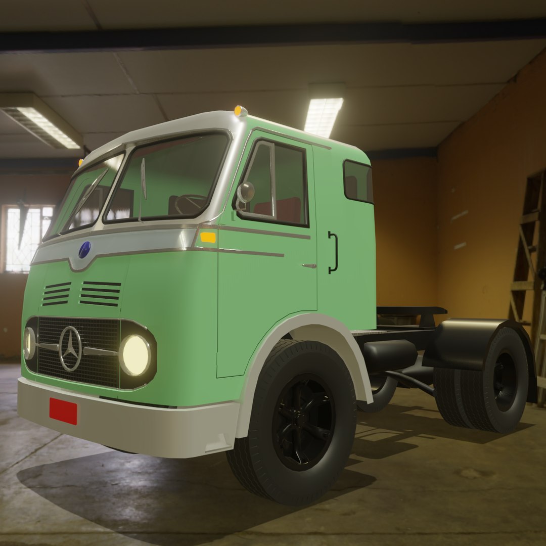 mercedes benz lps 331 3D model https://p.turbosquid.com/ts-thumb/uS/vVKyXB/S7py2cC6/studio1lps331_0013/png/1593365303/1920x1080/fit_q87/93fde155865b35cca6643992a5ee1bcc6592bd73/studio1lps331_0013.jpg
