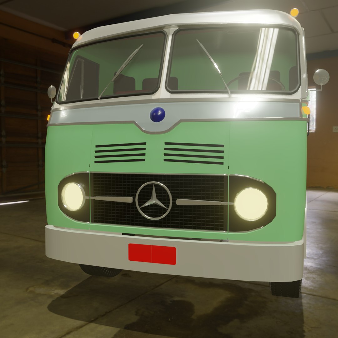 mercedes benz lps 331 3D model https://p.turbosquid.com/ts-thumb/uS/vVKyXB/XPMV3XGt/studio1lps331_0020/png/1593365492/1920x1080/fit_q87/80959f5d7cace0cd6958cf3d714d7ecc799db2ce/studio1lps331_0020.jpg